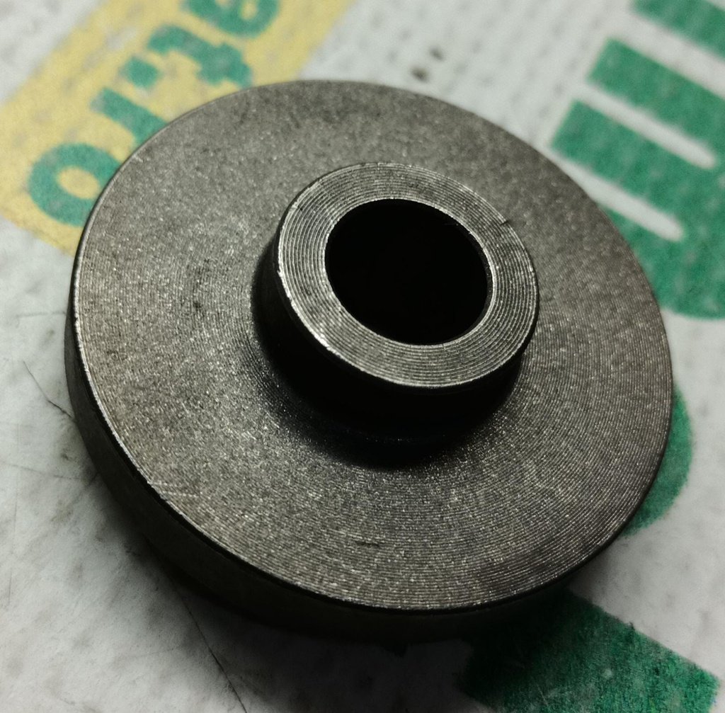 Bucsa 84437622 (5mm)
