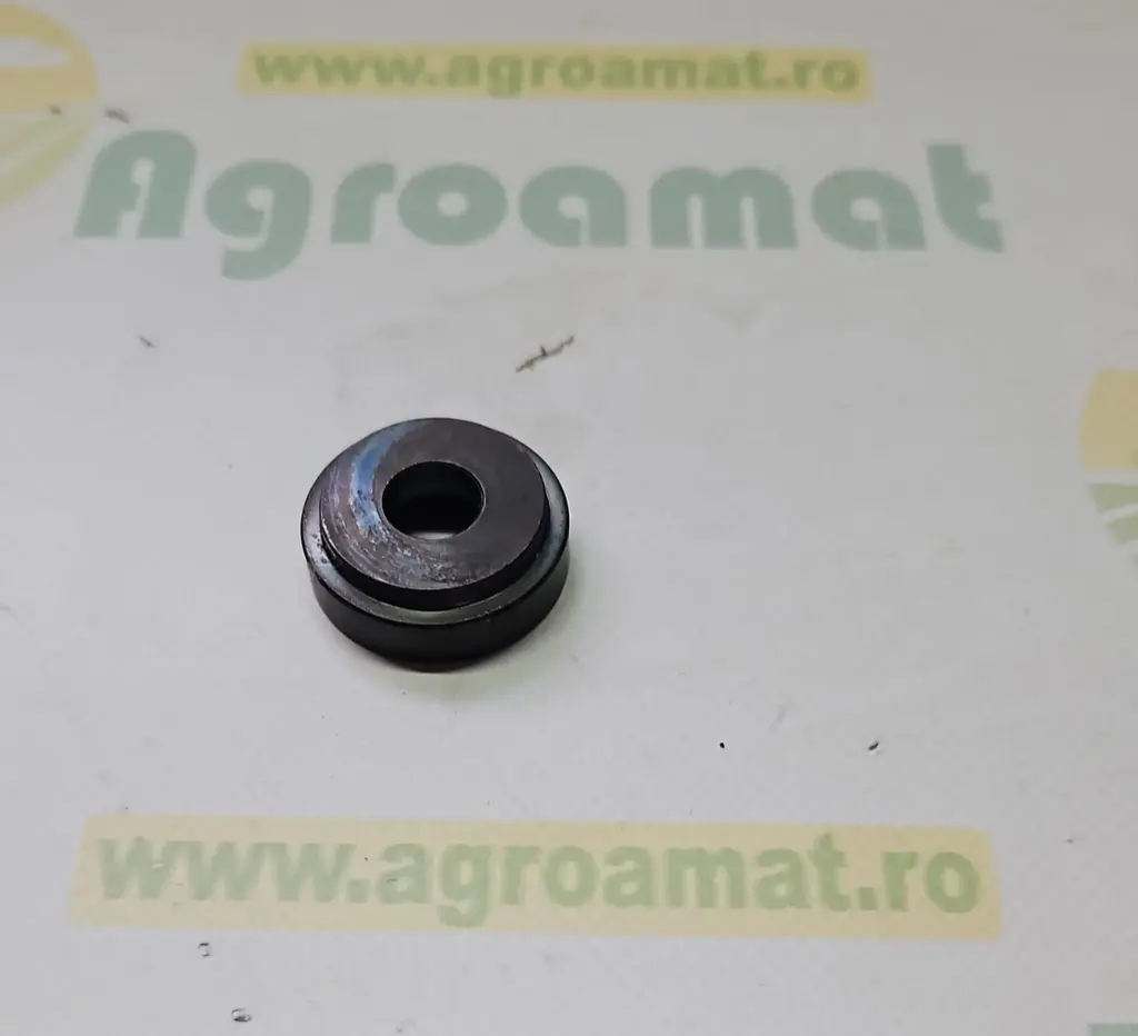 Bucsa Cutit Tocator 1322242C1