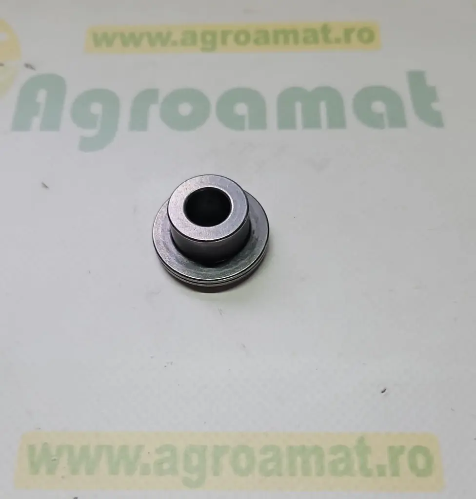 Bucsa Cutit Tocator Ø 20mm 1994758C2