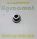 Bucsa Cutit Tocator Ø 20mm 1994758C2