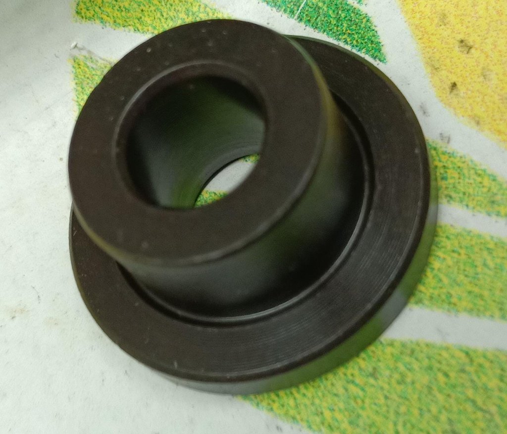 Bucsa Cutit Tocator Z104381