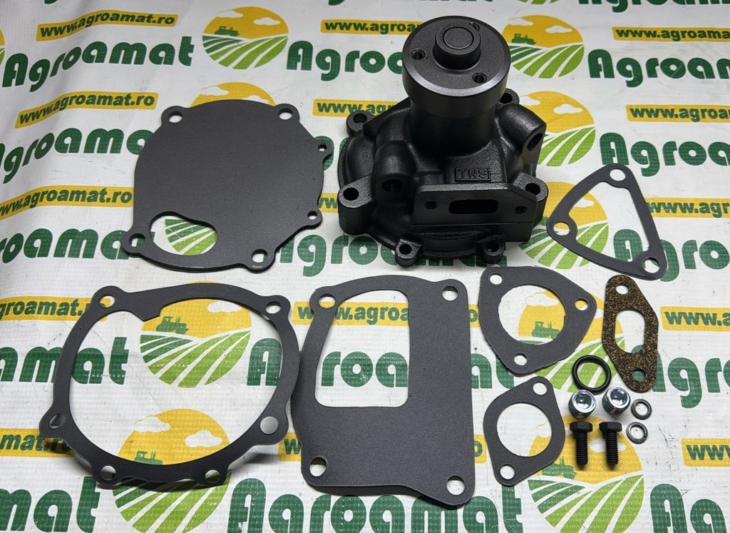 Pompa Apa  4784454