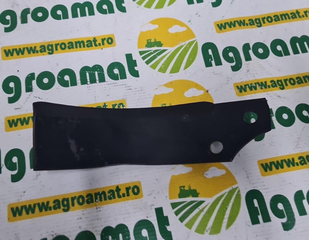 Cutit Freza Dr. M48000404R