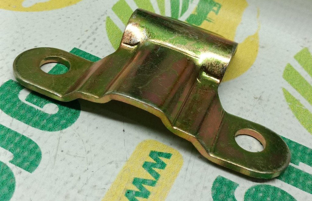 Clema Fixare Cutit D28283934