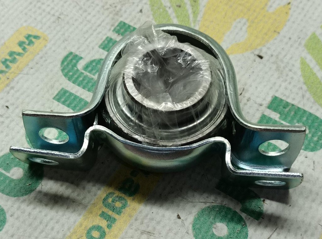 Lagar Rulment AH163056