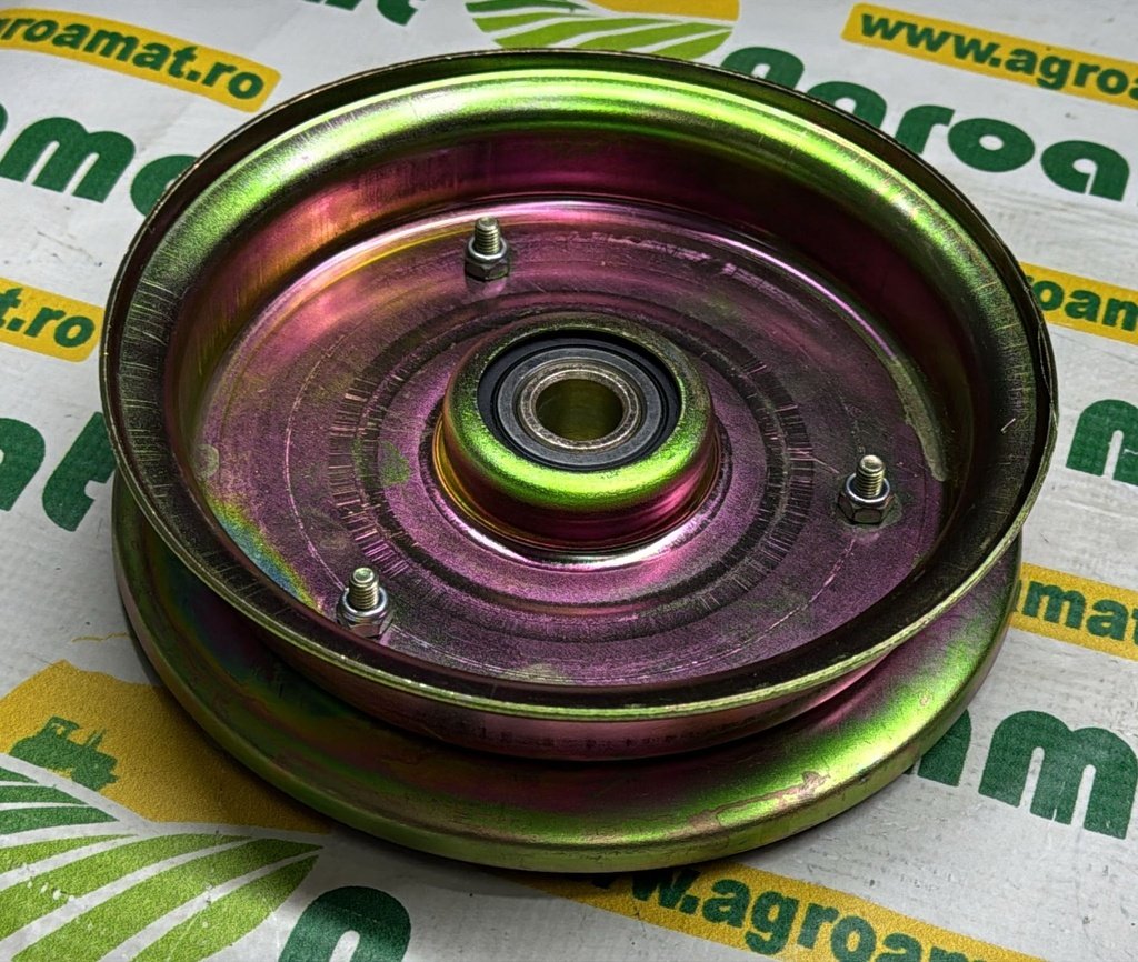 Fulie 80030069