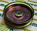 Fulie 80030069