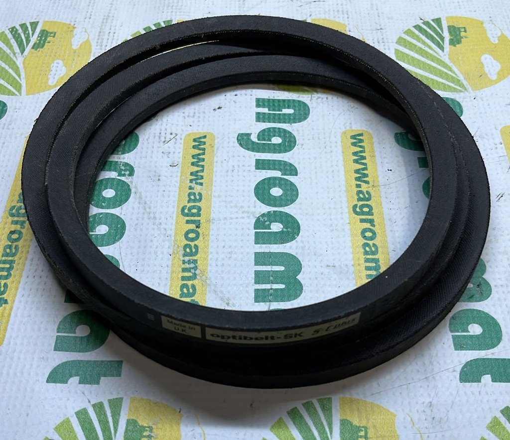 Curea Optibelt