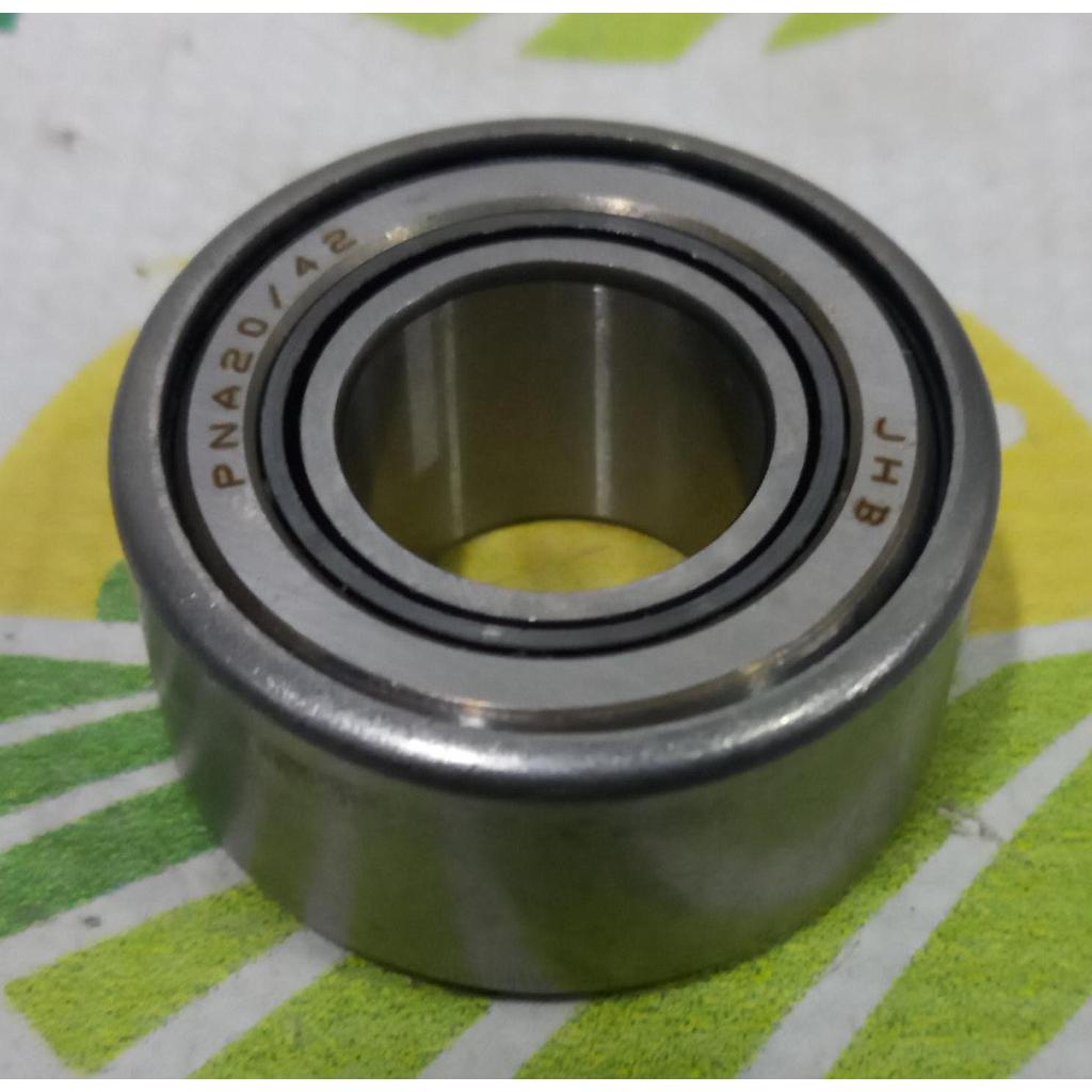 Rulment 02.1038.00