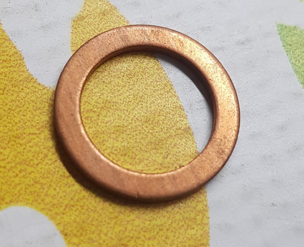 Saiba Originala CLAAS