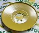 Fulie Variator 80398815