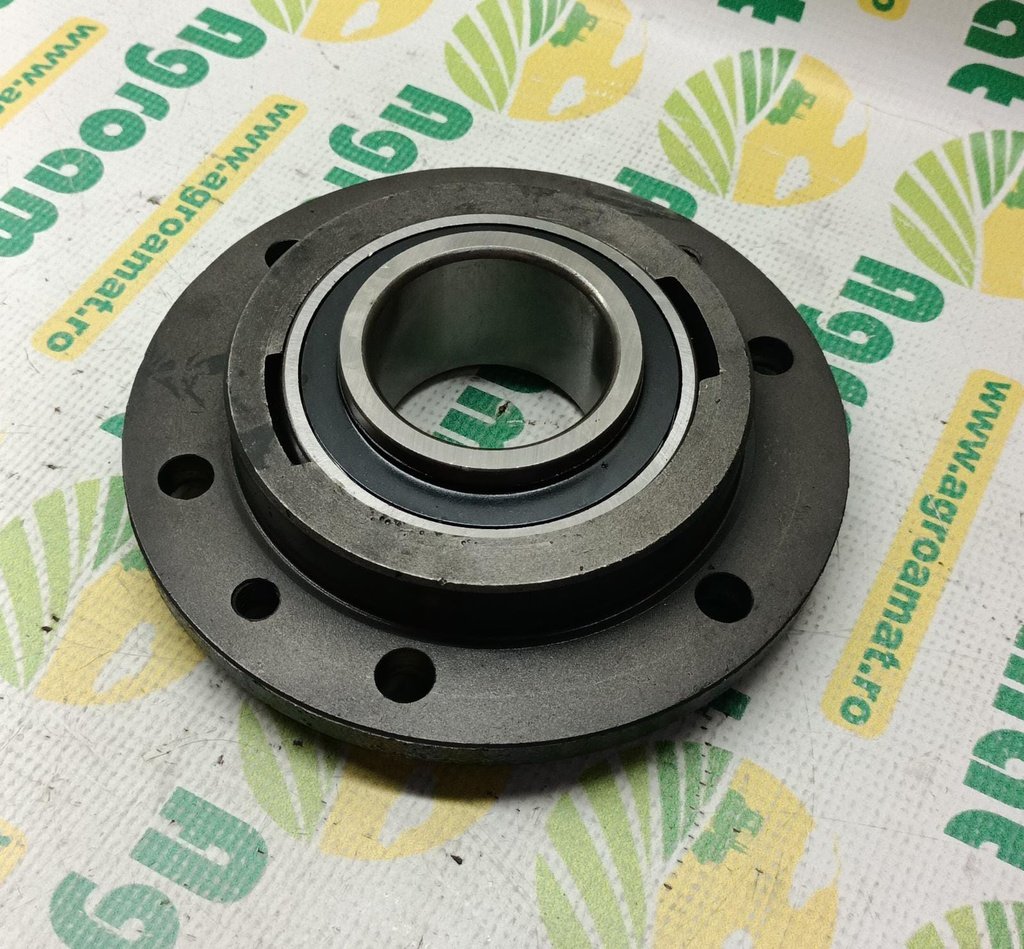 Lagar cu Rulment 6447000