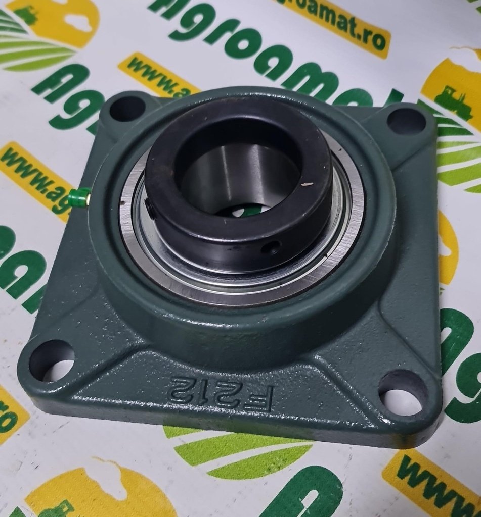 Lagar 84004216