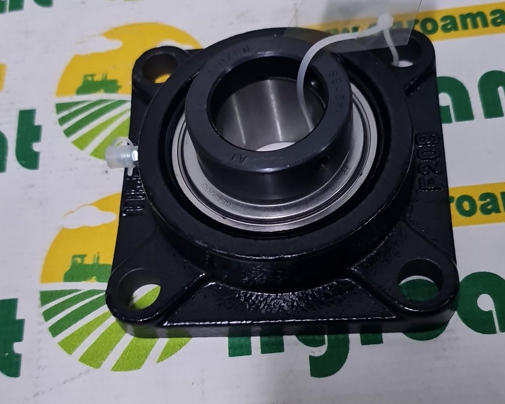 Lagar cu Rulment Timken 84004507