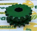 Pinion CC106641