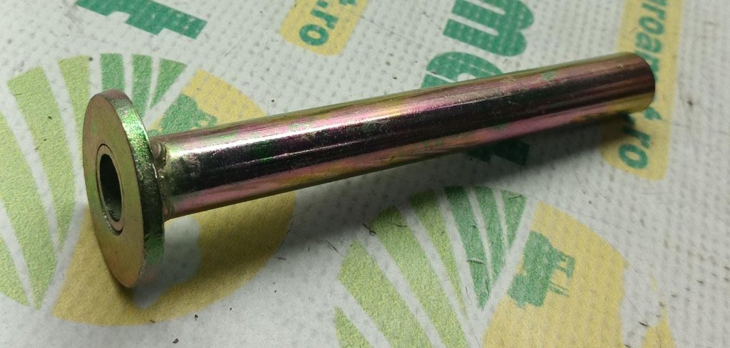 Tub 449027