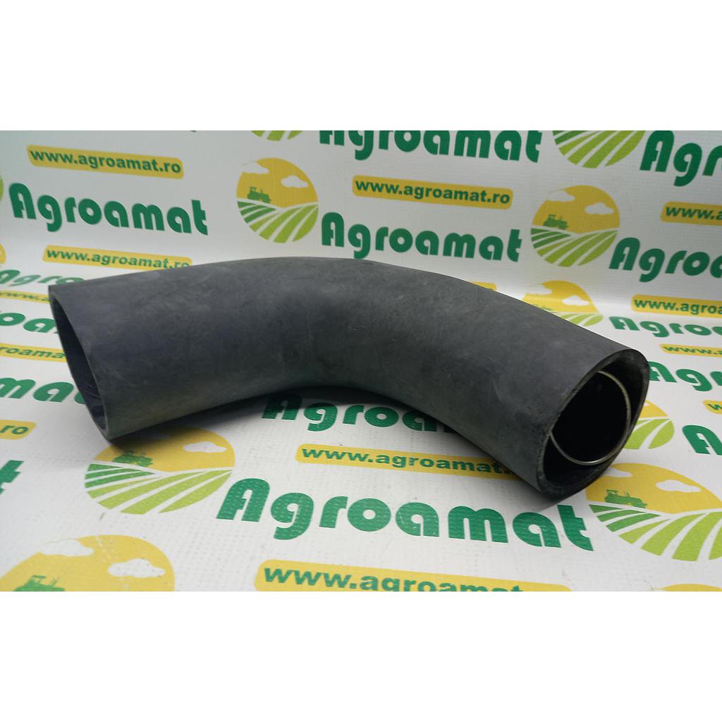 Furtun Aer 80332104