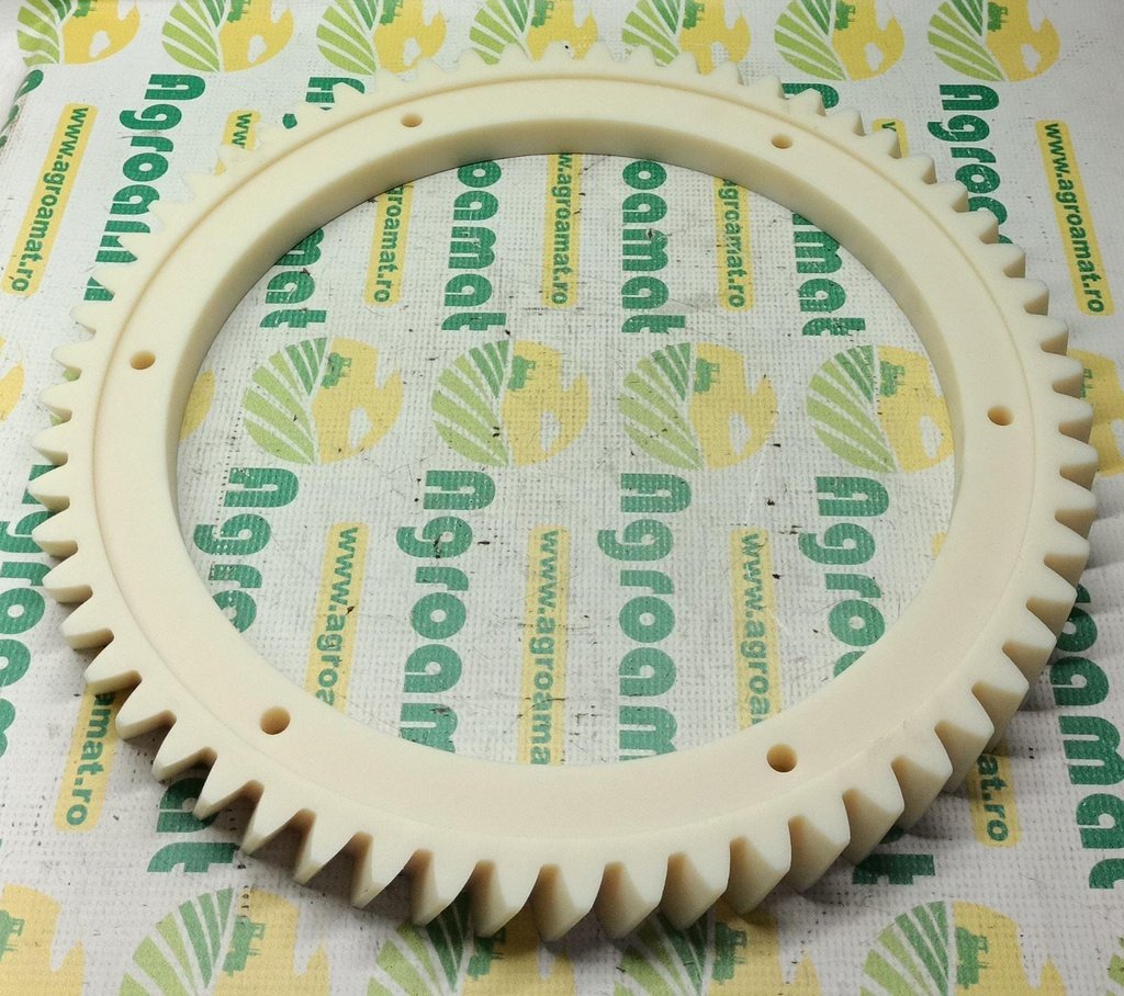 Pinion Z-60 06282526