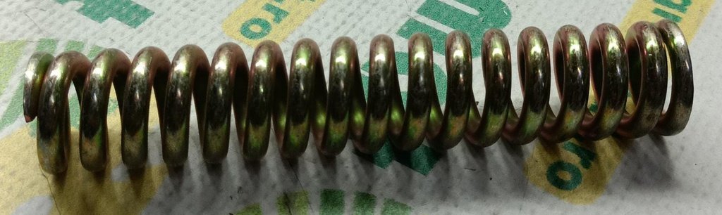 Arc 84814905