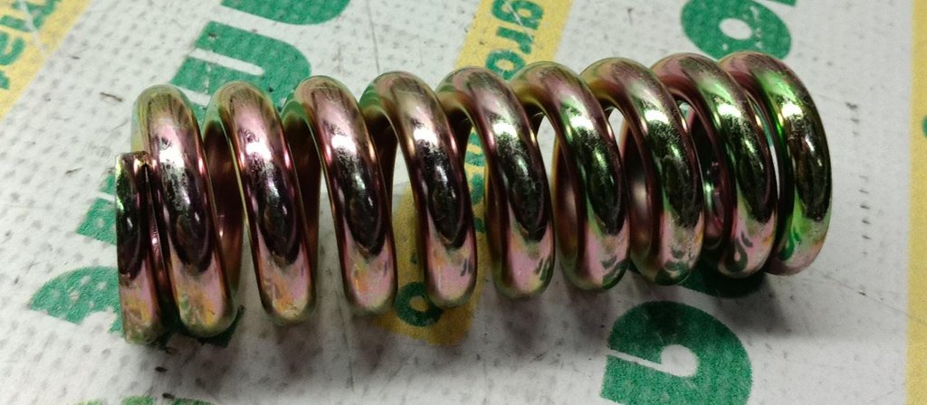 Arc 356822