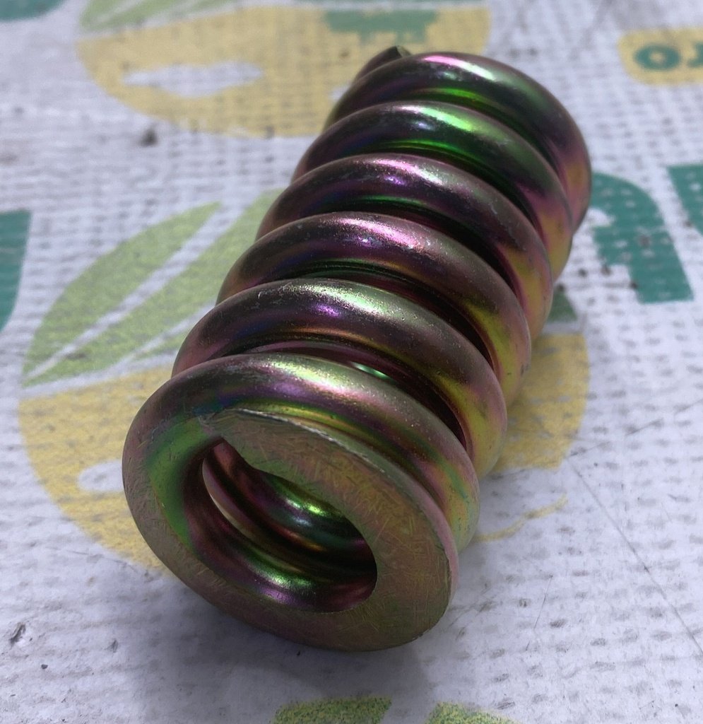 Arc 80379772