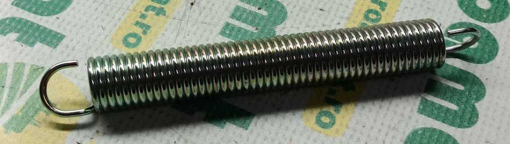 Arc 391151