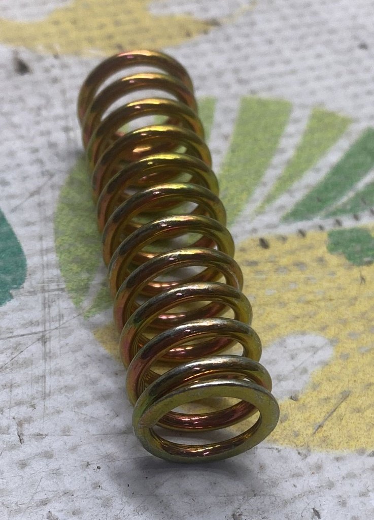 Arc 80918027