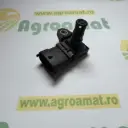 Senzor F946201090410