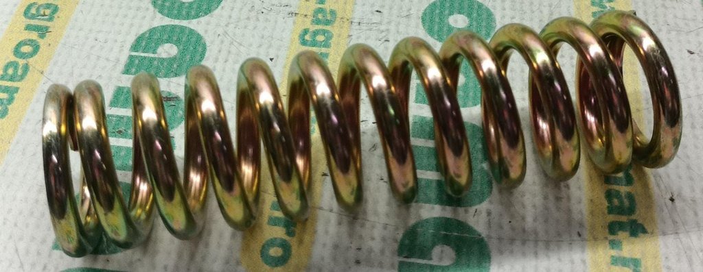 Arc 80920397