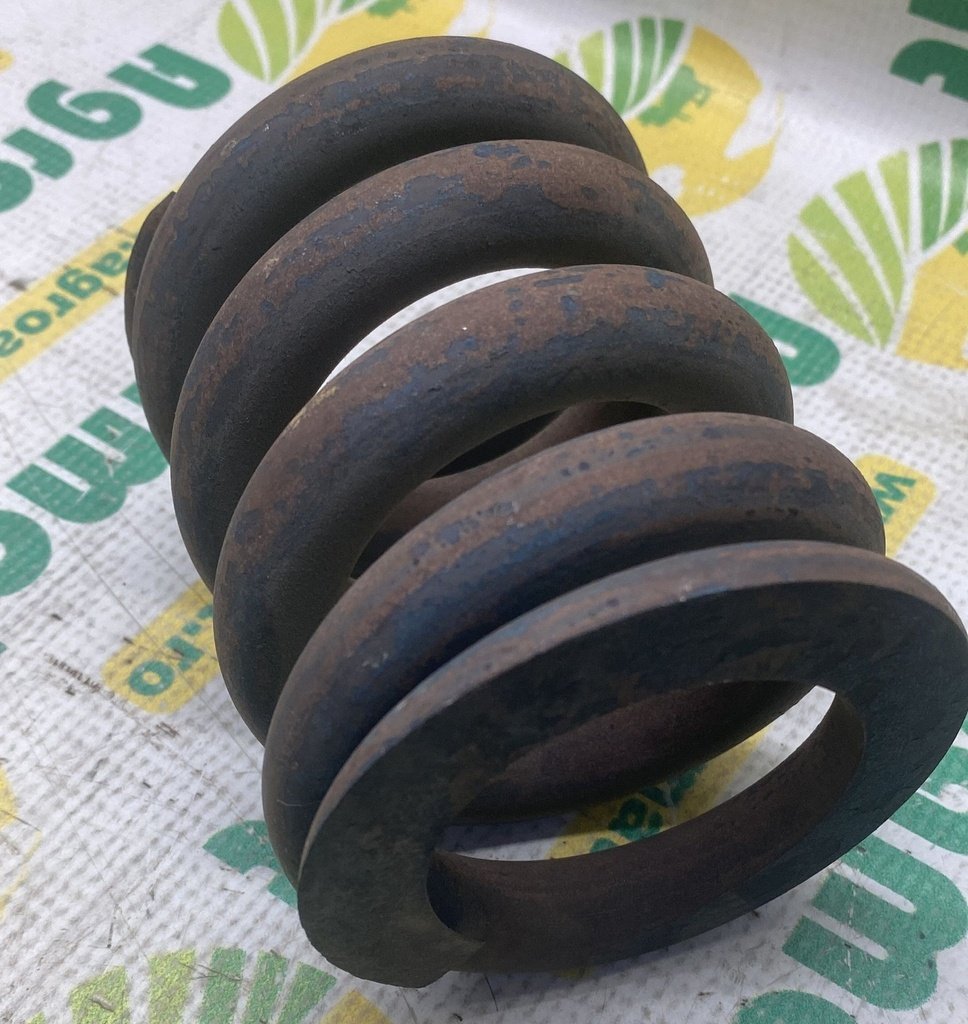 Arc 80920874