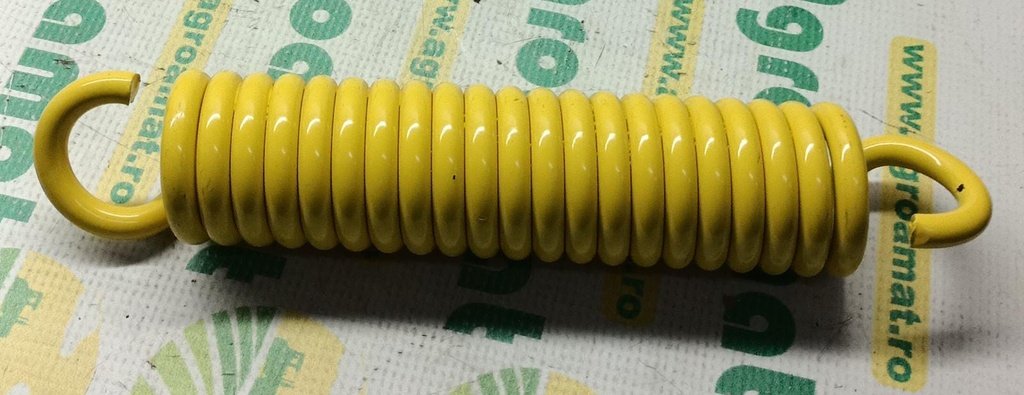 Arc 86602970