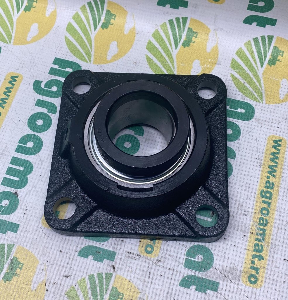 Lagar cu Rulment AH232668