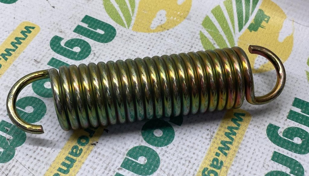 Arc 9507768
