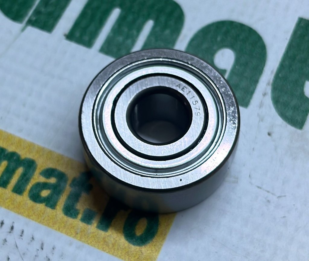 Rola Pick-up AE46215