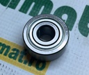 Rola Pick-up AE46215