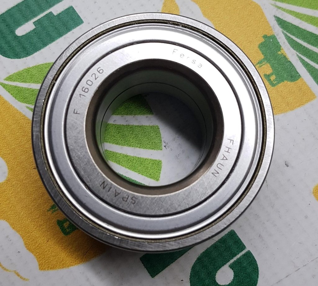 Rulment 939717