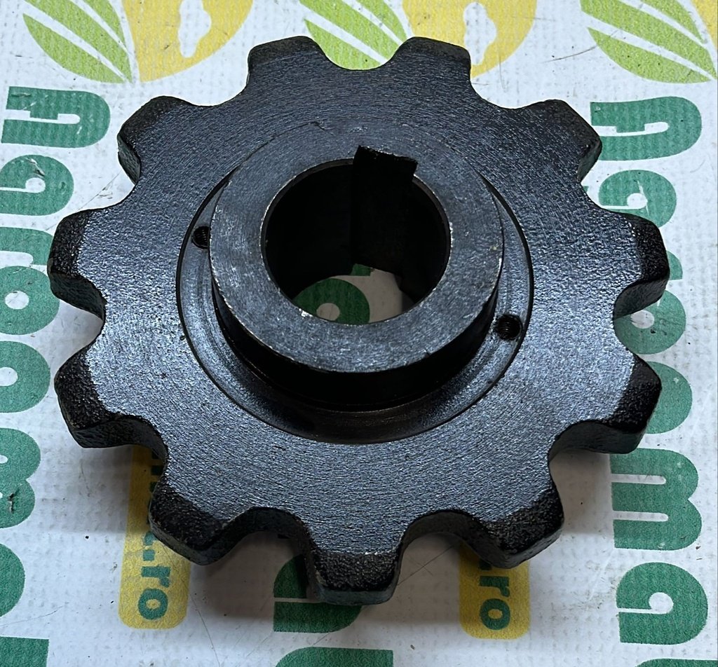 Pinion 06239778