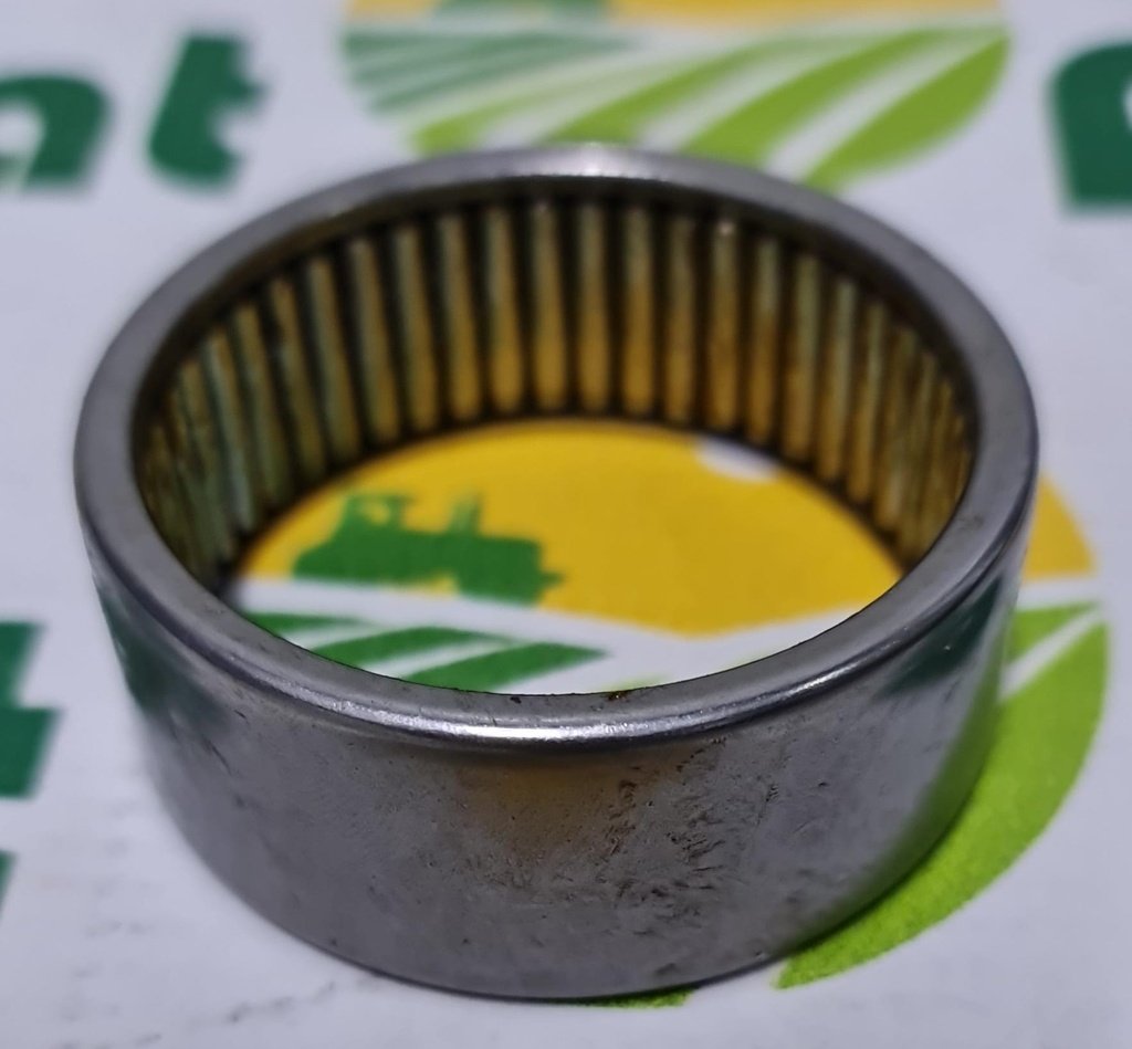 Rulment 213304