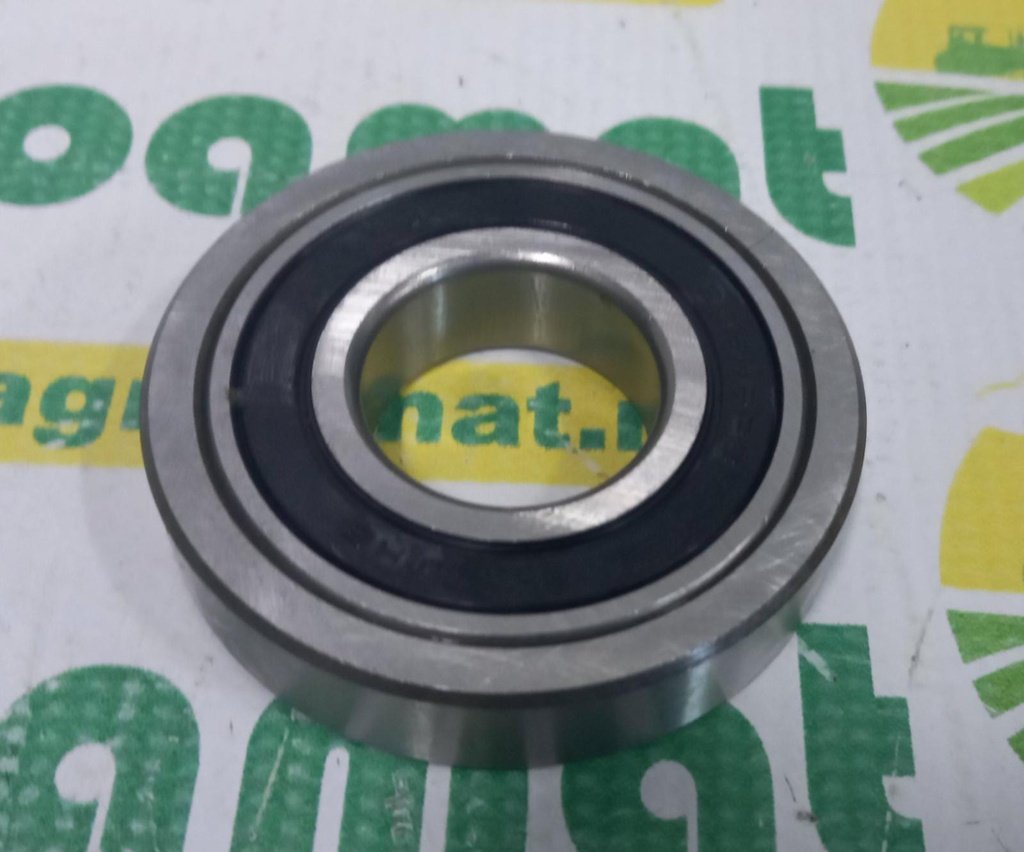 Rulment 80398138