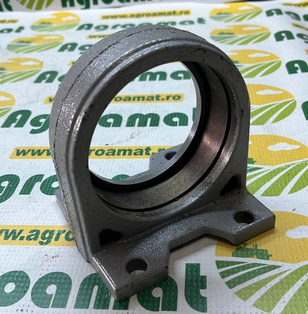 Lagar Rulment 06296514
