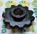 Pinion (Z-11) 06549862