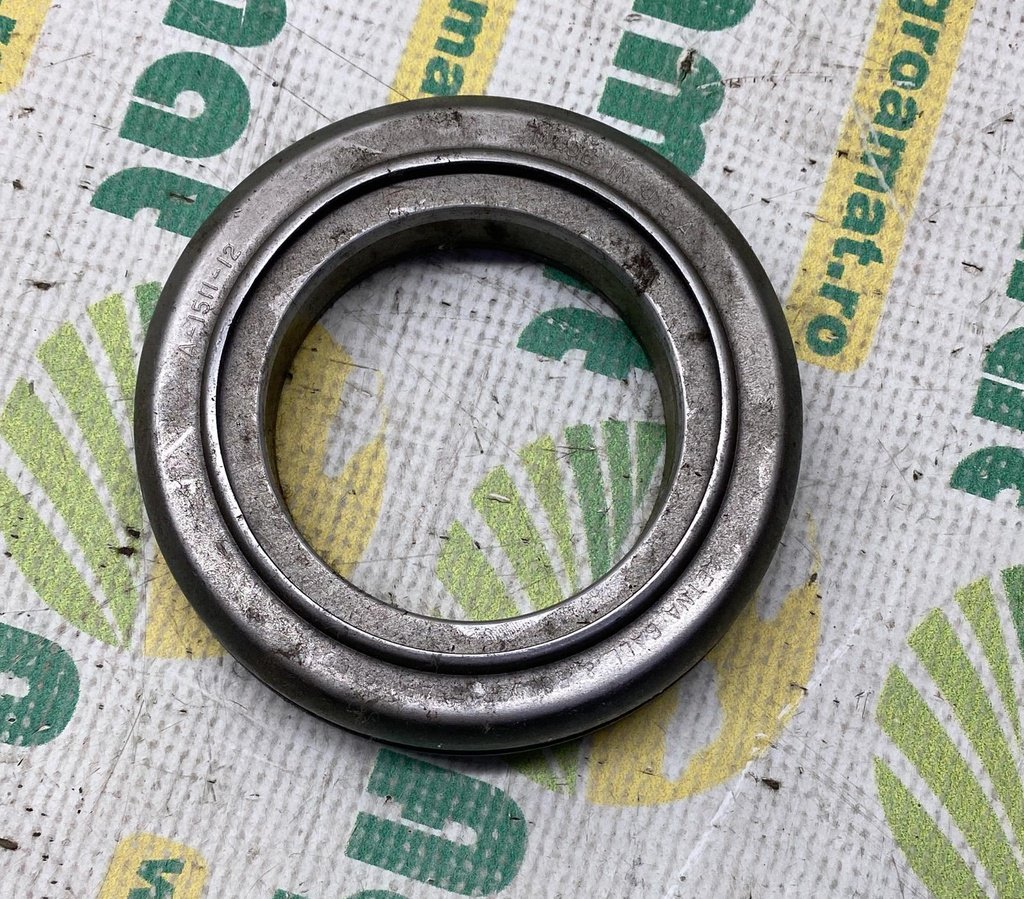 Rulment 59781R91