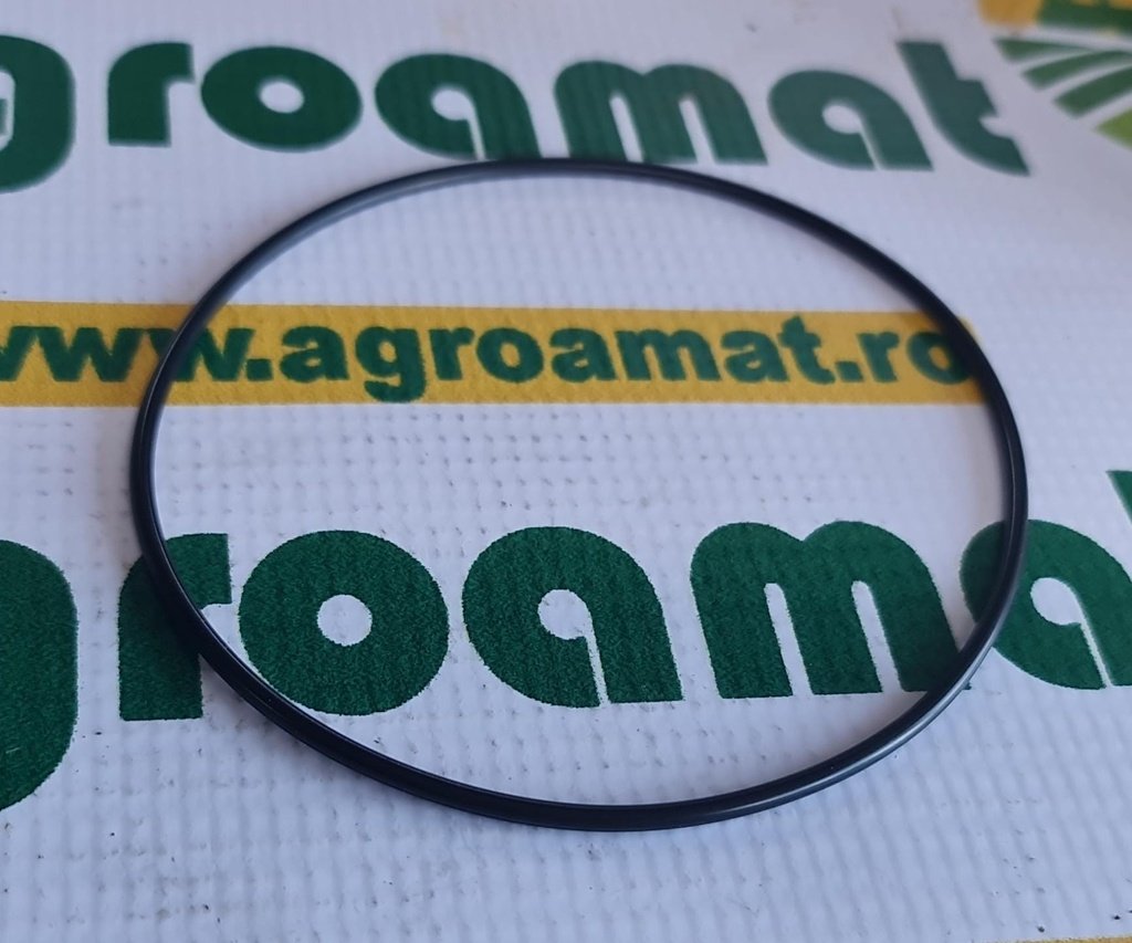 O-ring T42302