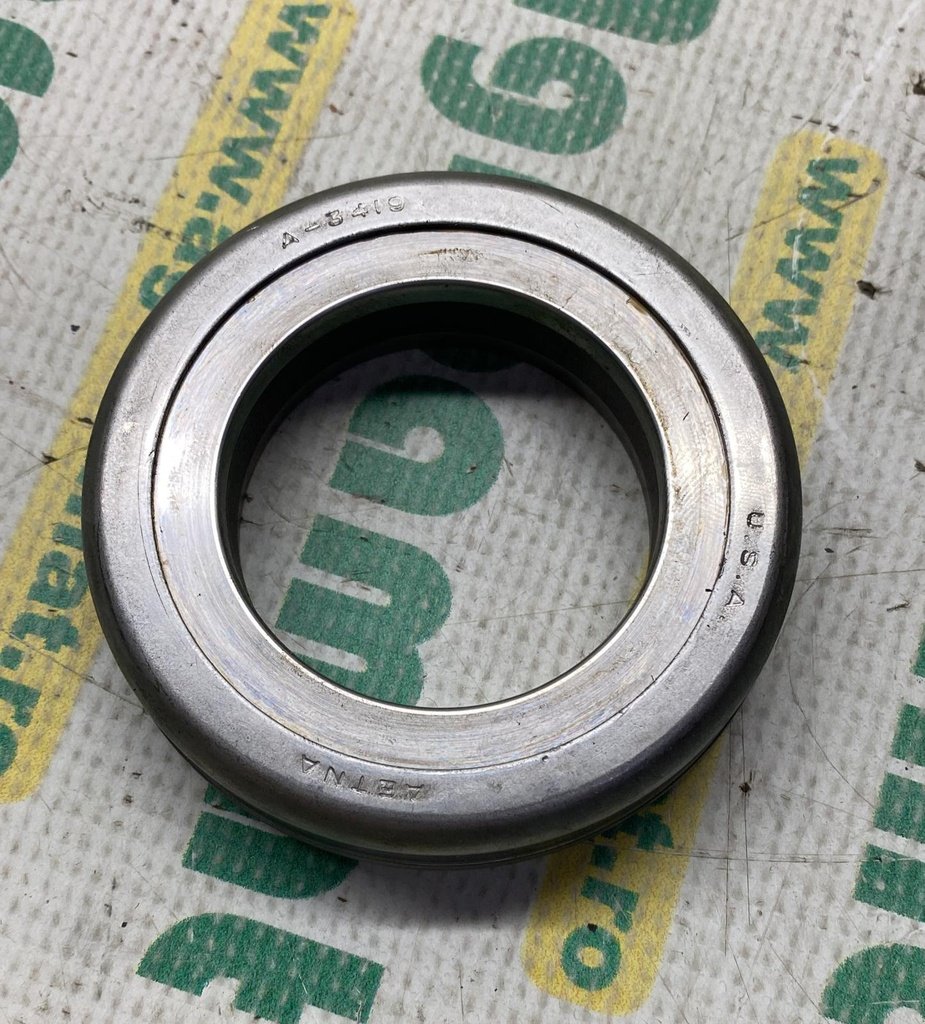 Rulment 231078R91