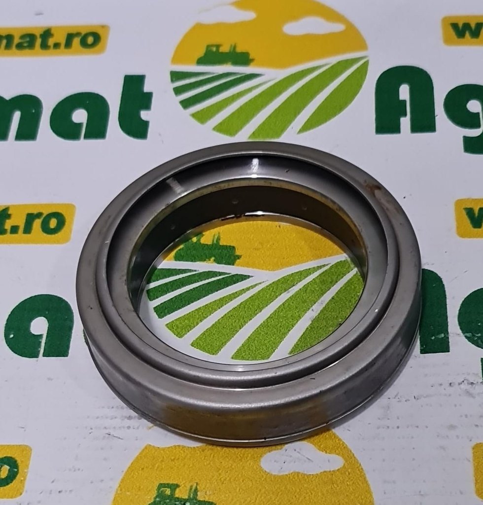 Rulment 253414R91