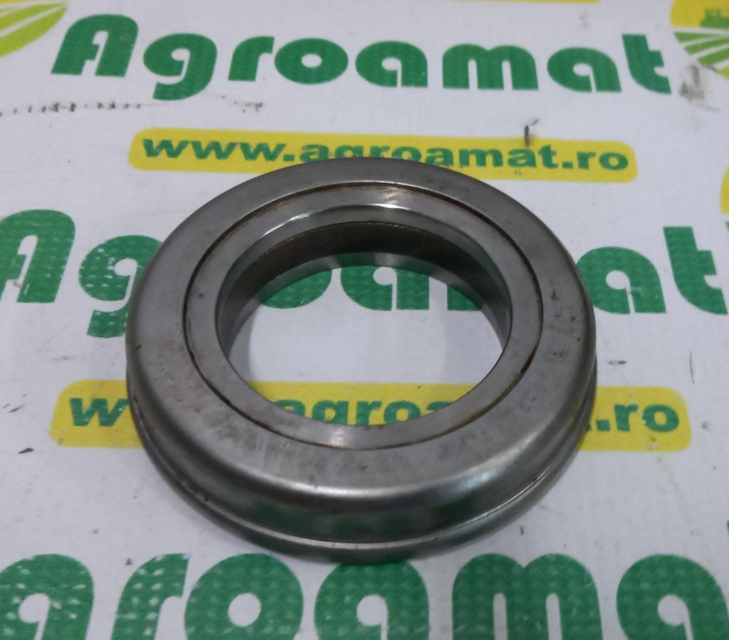 Rulment 649106R91
