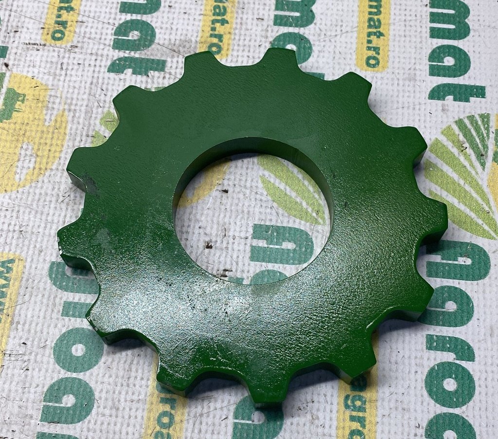 Pinion AZ49359