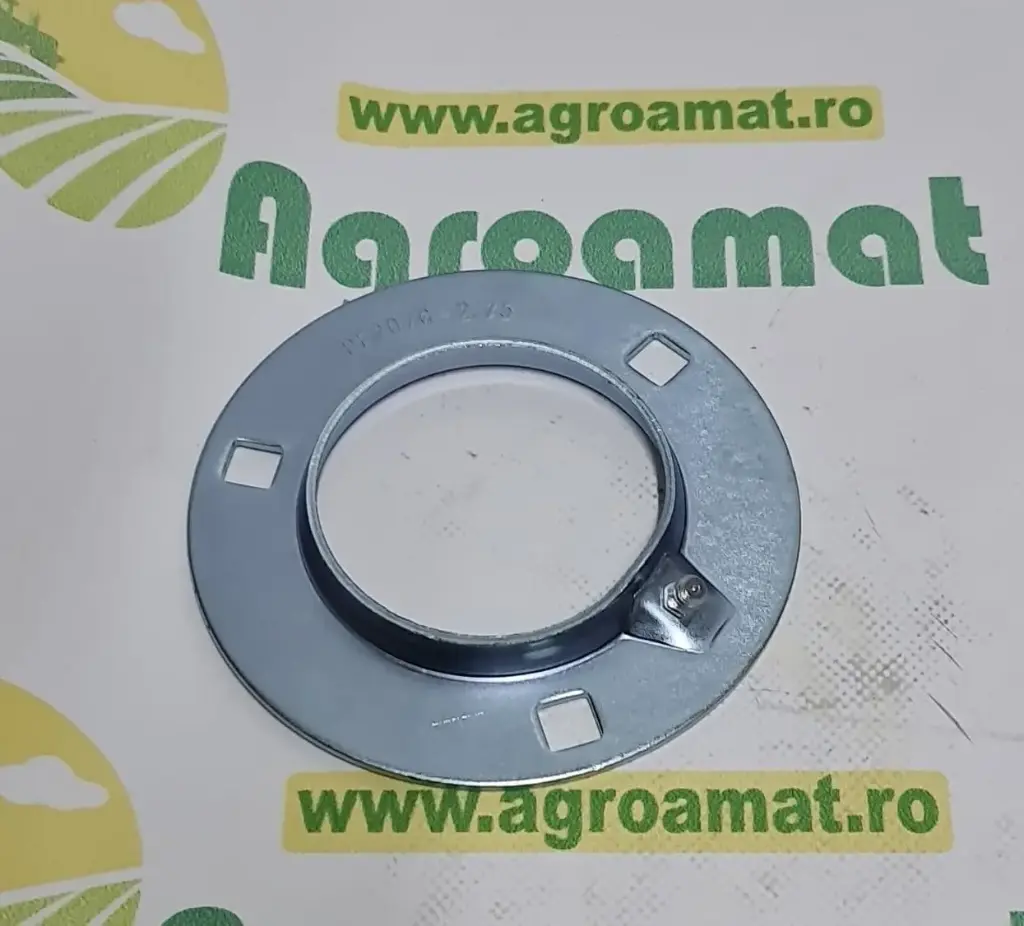 Carcasa Rulment Cu Gresare 1-Buc AH129420