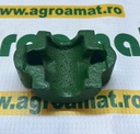 Carcasa lagar PK1043H