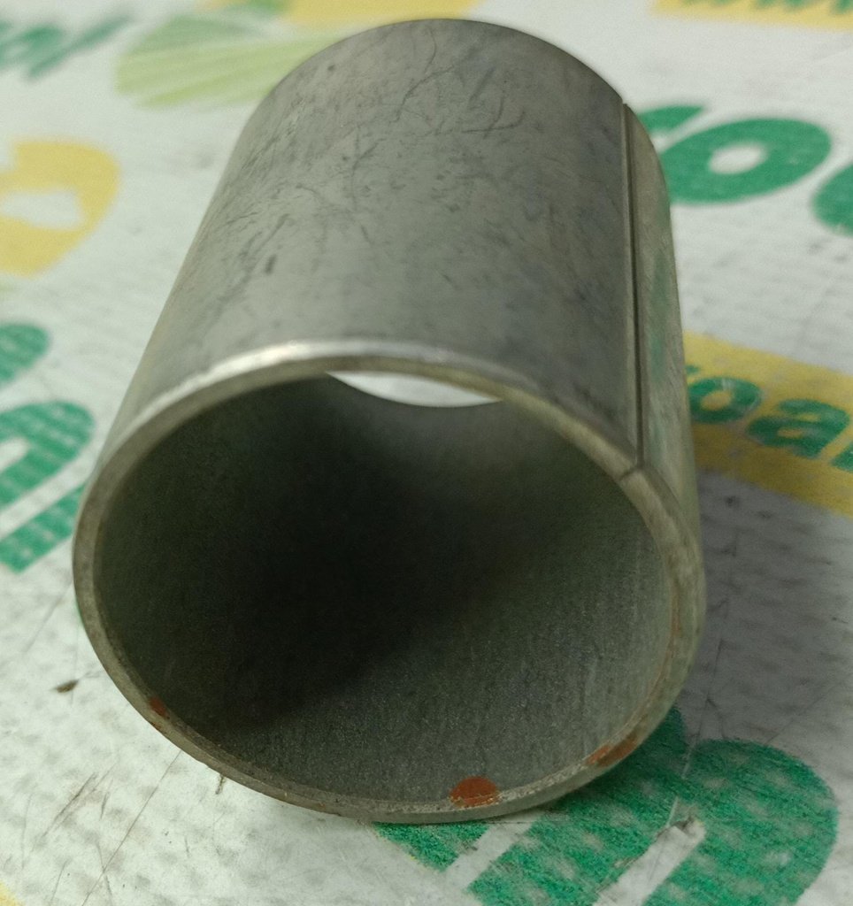 Bucsa 80326064